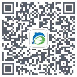 灵工邦 QRcode