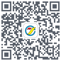 运城制版 QRcode