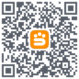 小当竞拍 QRcode