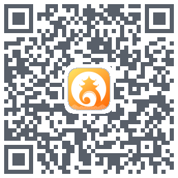 爽贵阳codice QR per il download