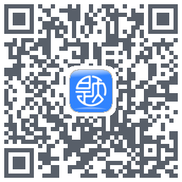 超级题库 QRcode