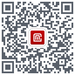 常州地铁Metrocodice QR per il download