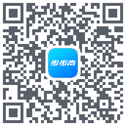 家长管理的下載二維碼
