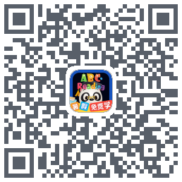 ABC_RD_开发的下載二維碼