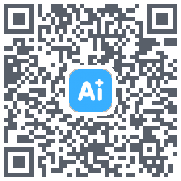 讯飞AI学 QRcode