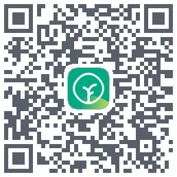 远方的梦想のダウンロードQRコード