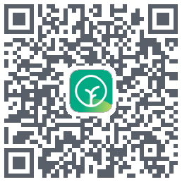 远方的梦想 QRcode