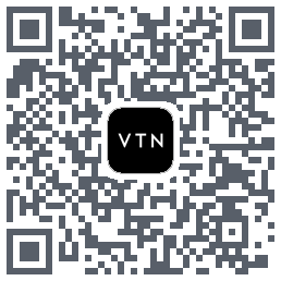 VTN QRcode