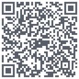 自由笔记 QRcode
