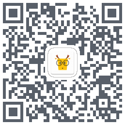 LingoDeercodice QR per il download
