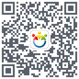 查悦社保的下載二維碼