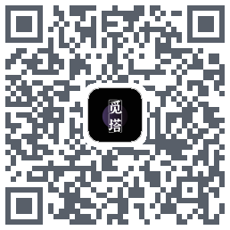 觅塔 QRcode