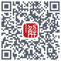 解螺旋codice QR per il download