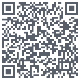 蝉镜のダウンロードQRコード