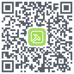 Tinker Card QRcode