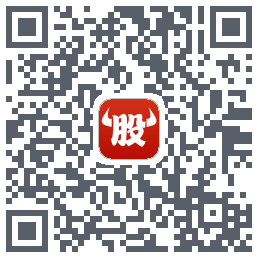 牛股王的下載二維碼