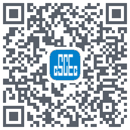 dawei face的下载二维码