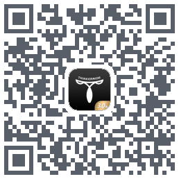 思骑出行du code QR de téléchargement