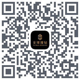 全球搜钻 QRcode