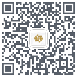 鳳凰秀 QRcode