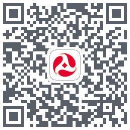 苏州农商银行 QR-код для загрузки