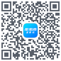家长管理的下載二維碼