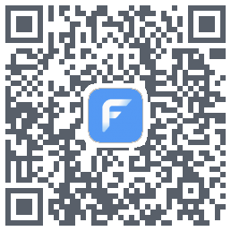 新云雀Download QR-Code