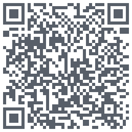 灵创AI QRcode