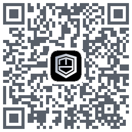 动码印章 QRcode