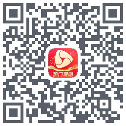 河马剧场codice QR per il download