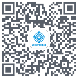 曲靖公交 QRcode