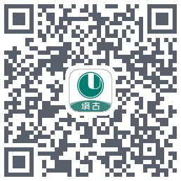 农批管家รหัส QR สำหรับดาวน์โหลด