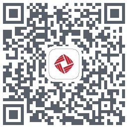 东方希望รหัส QR สำหรับดาวน์โหลด