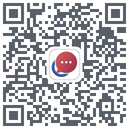 成都院企信通 QRcode