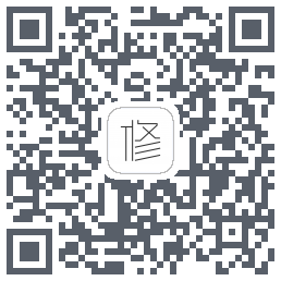 元日记Pre QRcode
