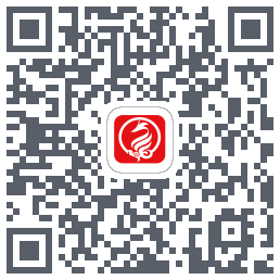 邹俊龙 QR-код для загрузки