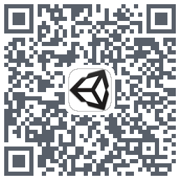 baidu QRcode