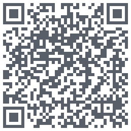 MosApp QRcode