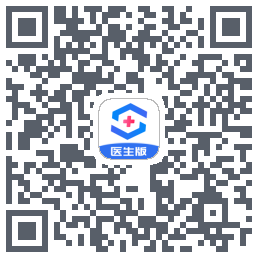 施强健康的下載二維碼