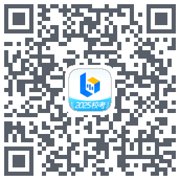 小艺帮 QRcode