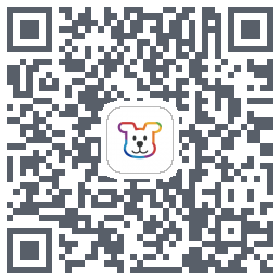 小白学习打印 QRcode