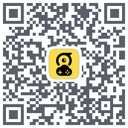 布卡云电脑 QRcode
