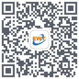 升学e网通 QR-код для загрузки