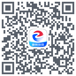 神州伙伴-devDownload QR-Code