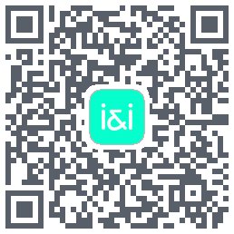 SOAIY QRcode