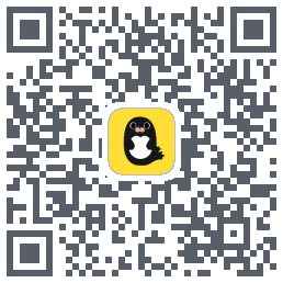 同外código QR de descarga de