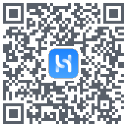 Haylou Fun的下載二維碼