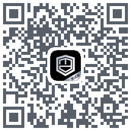 动码印章kod QR do pobrania