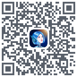 晓悟互动小说du code QR de téléchargement