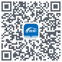 复航网校Download QR-Code